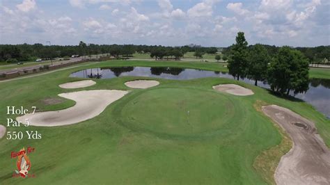 Falcons fire, Kissimmee , Florida - Golf course information and reviews.