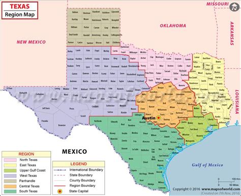 25 best MAPS - Houston, Texas & surrounding areas. images on Pinterest ...