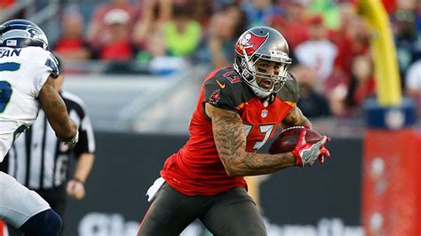 Week 12: Mike Evans Highlights