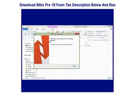 Download Nitro Pro 10 Serial Key/Crack - Free - All Software Cracks+Serial keys