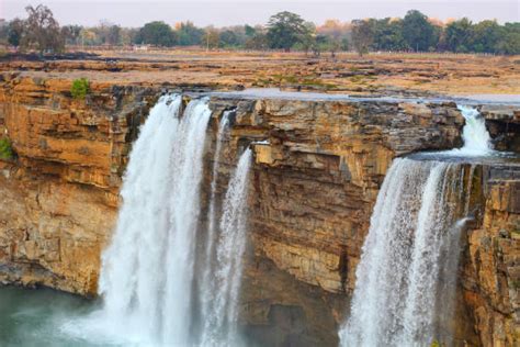 50+ Chitrakote Waterfalls Stock Photos, Pictures & Royalty-Free Images ...