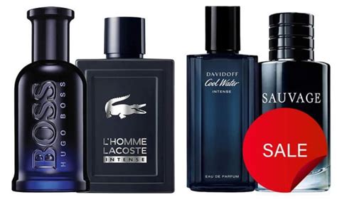 What Is The Top Selling Men S Cologne Of All Time - Best Design Idea