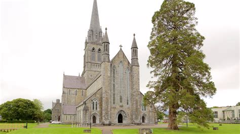 St. Mary's Cathedral in Killarney | Expedia.co.uk