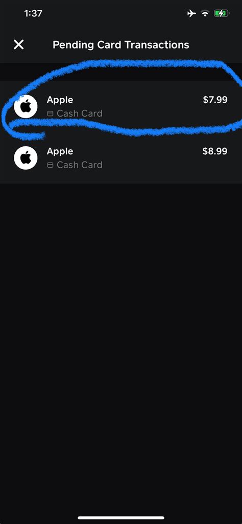 Apple pay - Apple Community