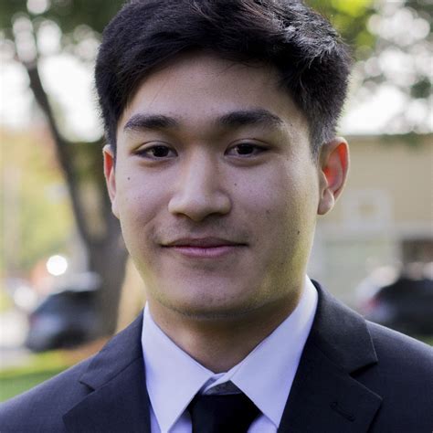 Kaleb Nakanelua - Linear Algebra Learning Assistant - Seattle Pacific University | LinkedIn