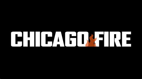 Chicago Fire - NBC.com