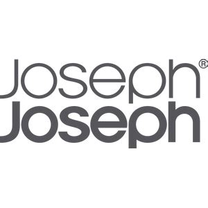 Download Joseph Joseph logo transparent PNG - StickPNG