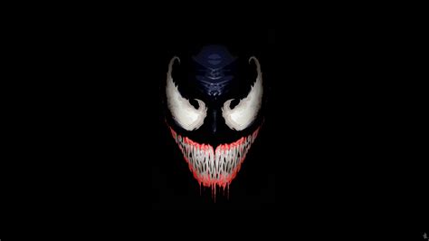 2560x1440 Resolution Venom Artwork Minimal 1440P Resolution Wallpaper - Wallpapers Den