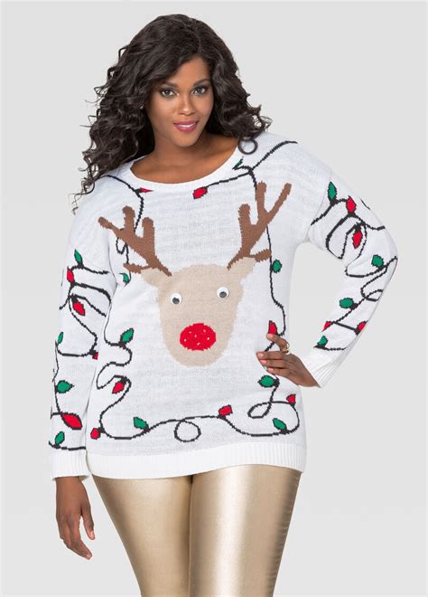 Plus Size Light Sweaters on Sale | bellvalefarms.com