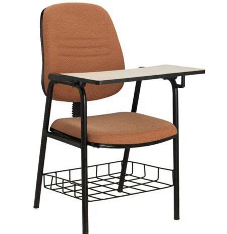 Study Chair Price In India