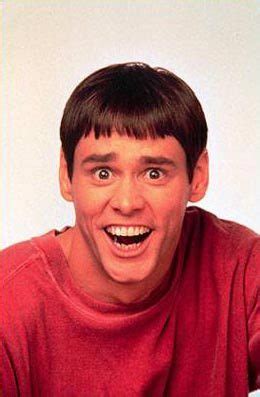 Dumb and Dumber - Jim Carrey Photo (141693) - Fanpop