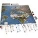 Axis & Allies Europe 1940 Board Game Second Edition | BIG W