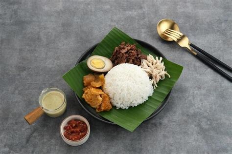 Gudeg Stock Photos, Images and Backgrounds for Free Download