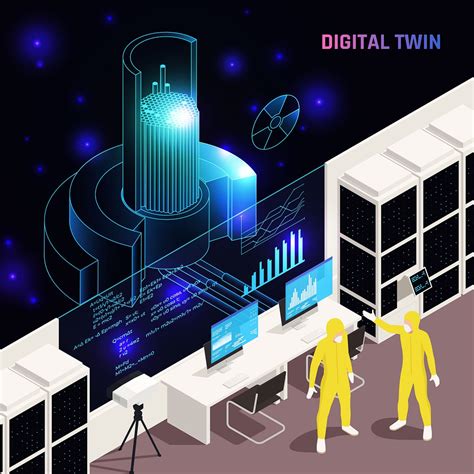 Digital Twin: Challenges and Triumphs in Supply Chain | by Prajnan ...