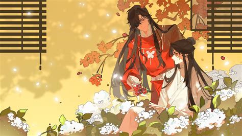 Hualian Wallpapers - Top Free Hualian Backgrounds - WallpaperAccess