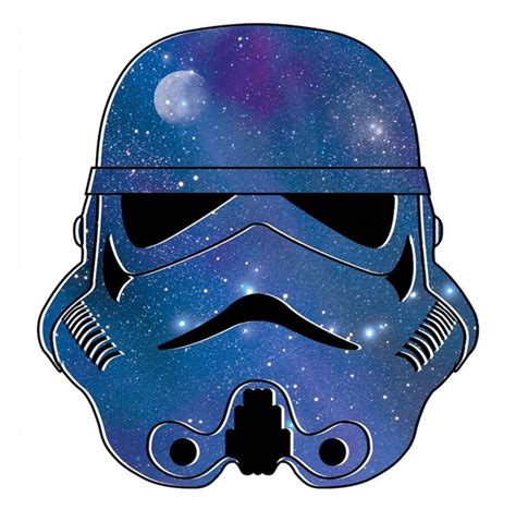 Pin on StormTrooper