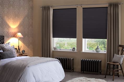 What are the Best Bedroom Blinds? | Blinds for Bedroom Windows