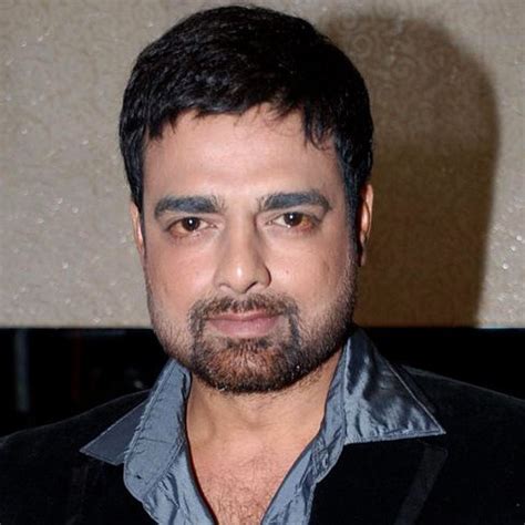 Abhimanyu Singh Biography, Height, Age, TV Serials, Wife, Family, Salary, Net Worth, Awards ...