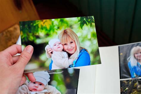 Walgreens Photo | Same Day Pick Up and Passport Photos