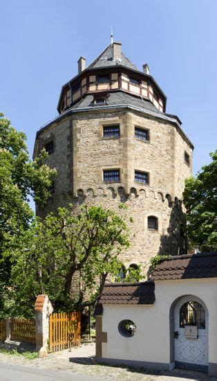 Alzey Castle Today Alzey District Court Editorial Stock Photo - Stock Image | Shutterstock