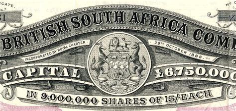 Lifting of the Royal African Company monopoly | Schoolshistory.org.uk