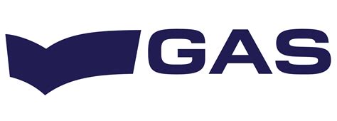 GAS Jeans – Logos Download