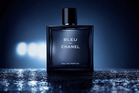 Best Chanel Cologne for Men: Colognes That Will Boost Your Confidence - Scent Chasers