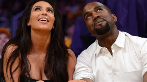 Kanye West Dating History: Who Has The Rapper Dated?