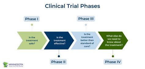 All About Cancer Clinical Trials: Trial Safety Measures | Masonic ...