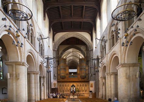 Interior of Rochester Castle 12th-century. Castle and Ruins of Fortifications. Kent, South East ...