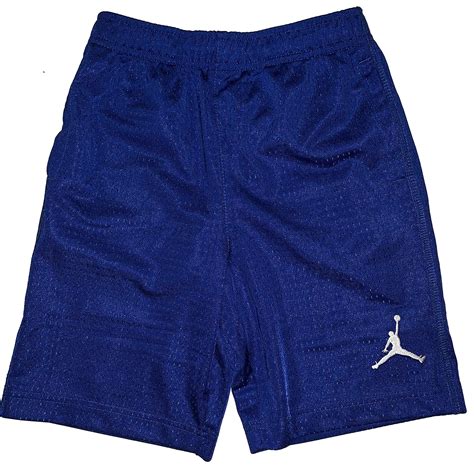 what are basketball shorts made of