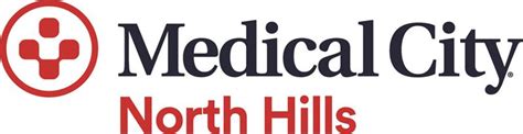 Medical City North Hills | Hospitals/Emergency Care