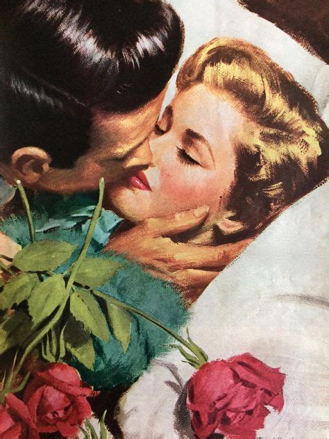 390 Vintage Romance ideas in 2021 | vintage romance, vintage, romance