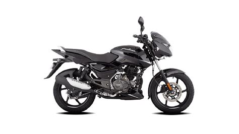 Bajaj Pulsar 150 Colours in India, 10 Pulsar 150 Colour Images - BikeWale