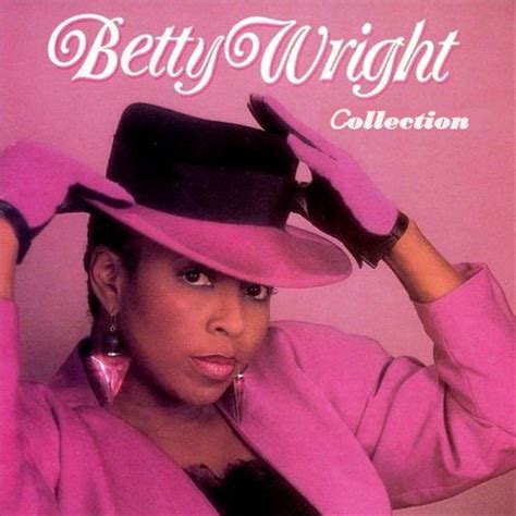 Betty Wright - This Time For Real (1977/2020)