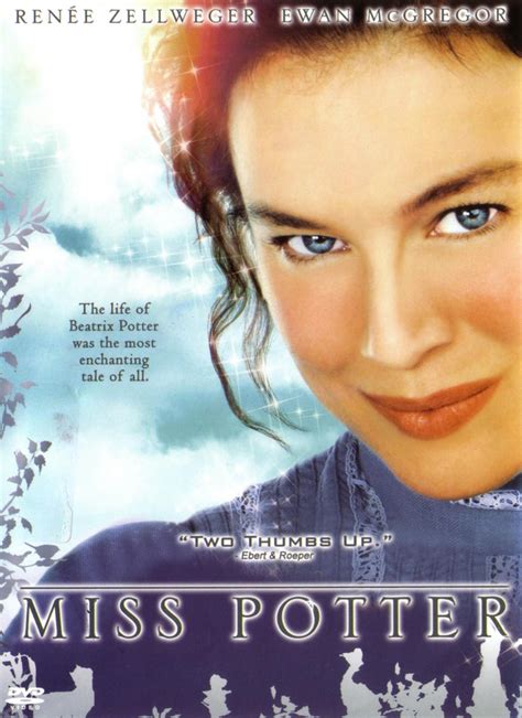 Miss Potter (2006) | Live Action Wiki | Fandom