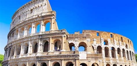 Rome Catacombs & Crypts Tours - Expert Guides - City Wonders