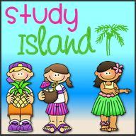 26 Best Study Island ideas | study island, island, study