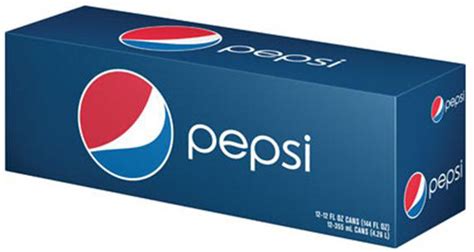 Target: Pepsi 12-Pack Cans Just $2