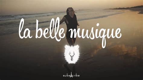 La belle musique - forum | dafont.com