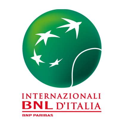 Internazionali di Tennis BNL d'Italia 2014 Foro Italico - Romeguide: i ...