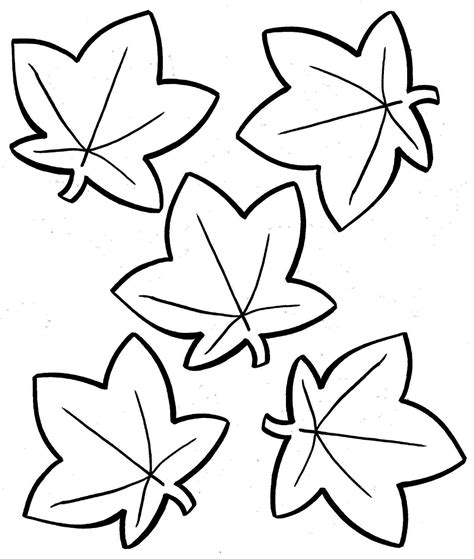 Review Of Tumble Leaf Coloring Pages Ideas