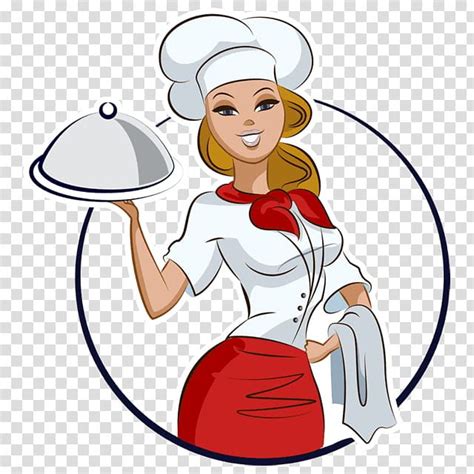 67 Cartoon Chef Cooking Drawing | Dessin décoration, Logo chef, Cuisine