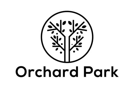 Orchard Park Hammond, IN