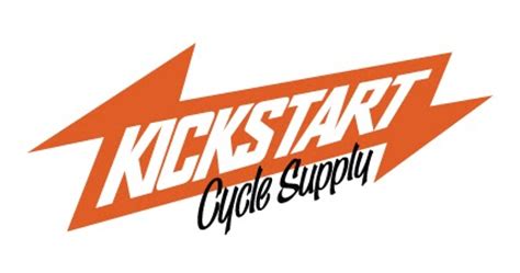 Joe King - SpeedShop: TWB 2012 Sponsors - Kickstart Cycle Supply