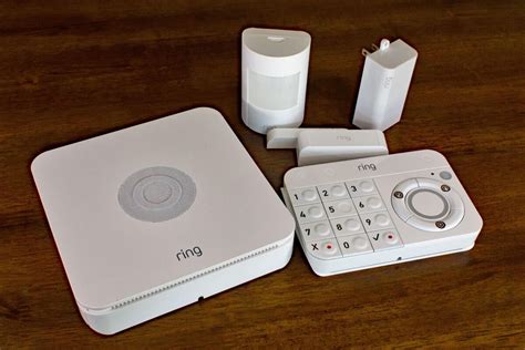 Ring Alarm review: A great DIY home security system with the potential to become even better ...