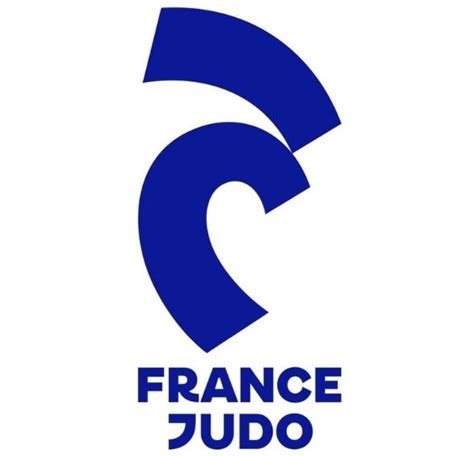 Deux nouveaux pôles France à la rentrée 2023 - L'Esprit du Judo