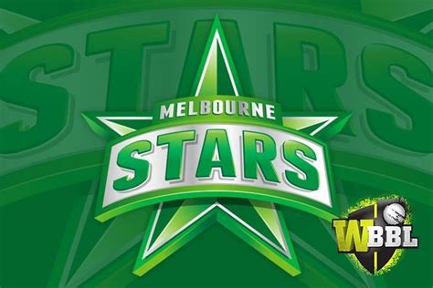 Melbourne Stars Logo : Stars Background Png Download 500 500 Free ...