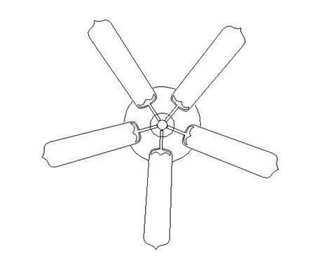 Autocad electrical fan out symbol - ersplm