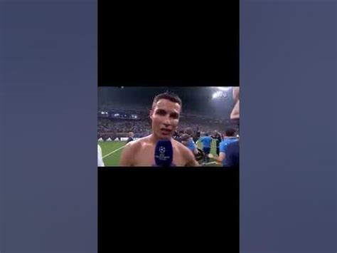 RONALDO SIU meme - YouTube